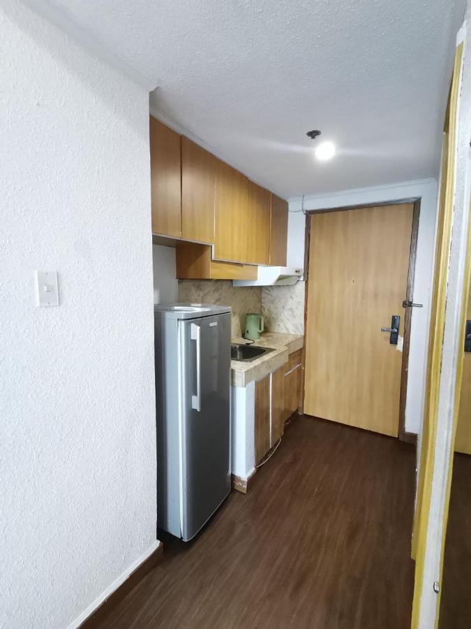 Temporaryhome -Susan Manila Ngoại thất bức ảnh