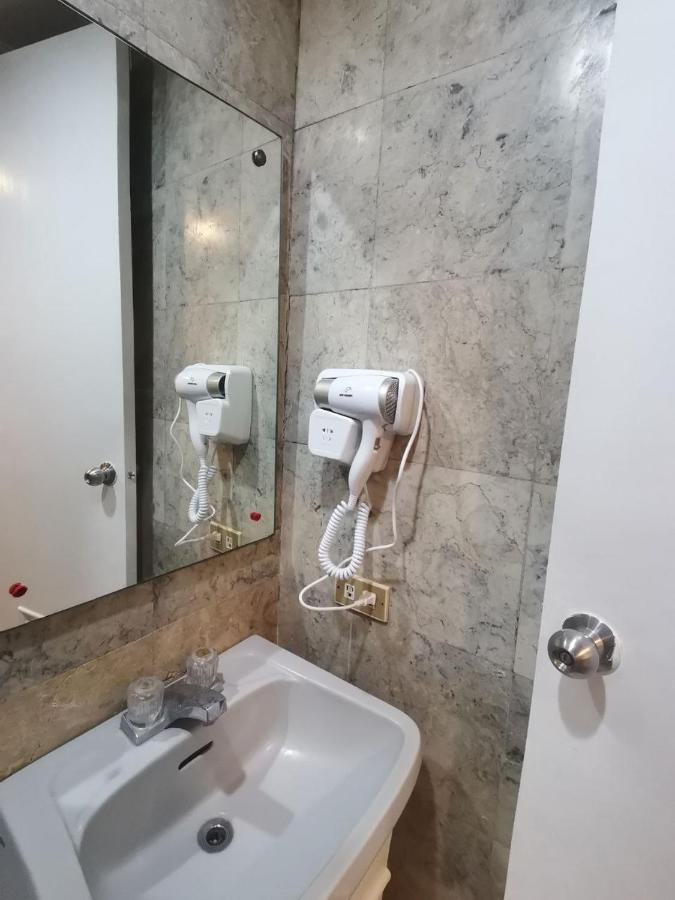Temporaryhome -Susan Manila Ngoại thất bức ảnh