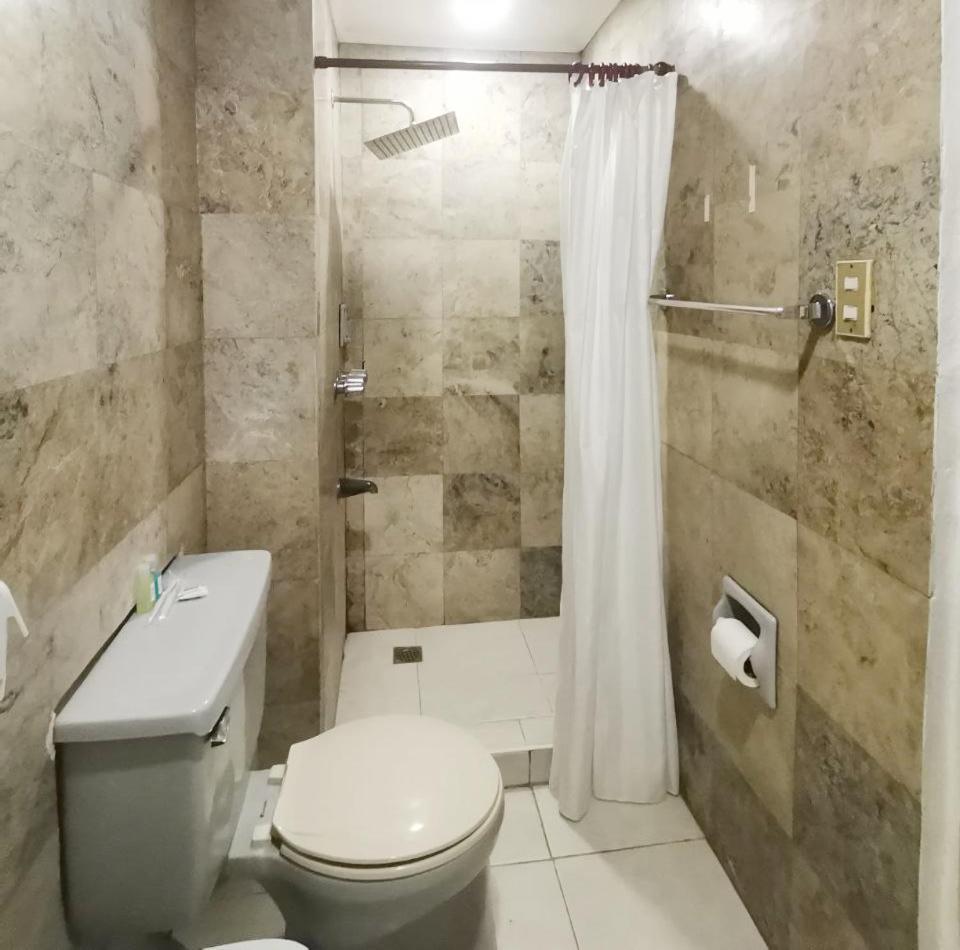 Temporaryhome -Susan Manila Ngoại thất bức ảnh
